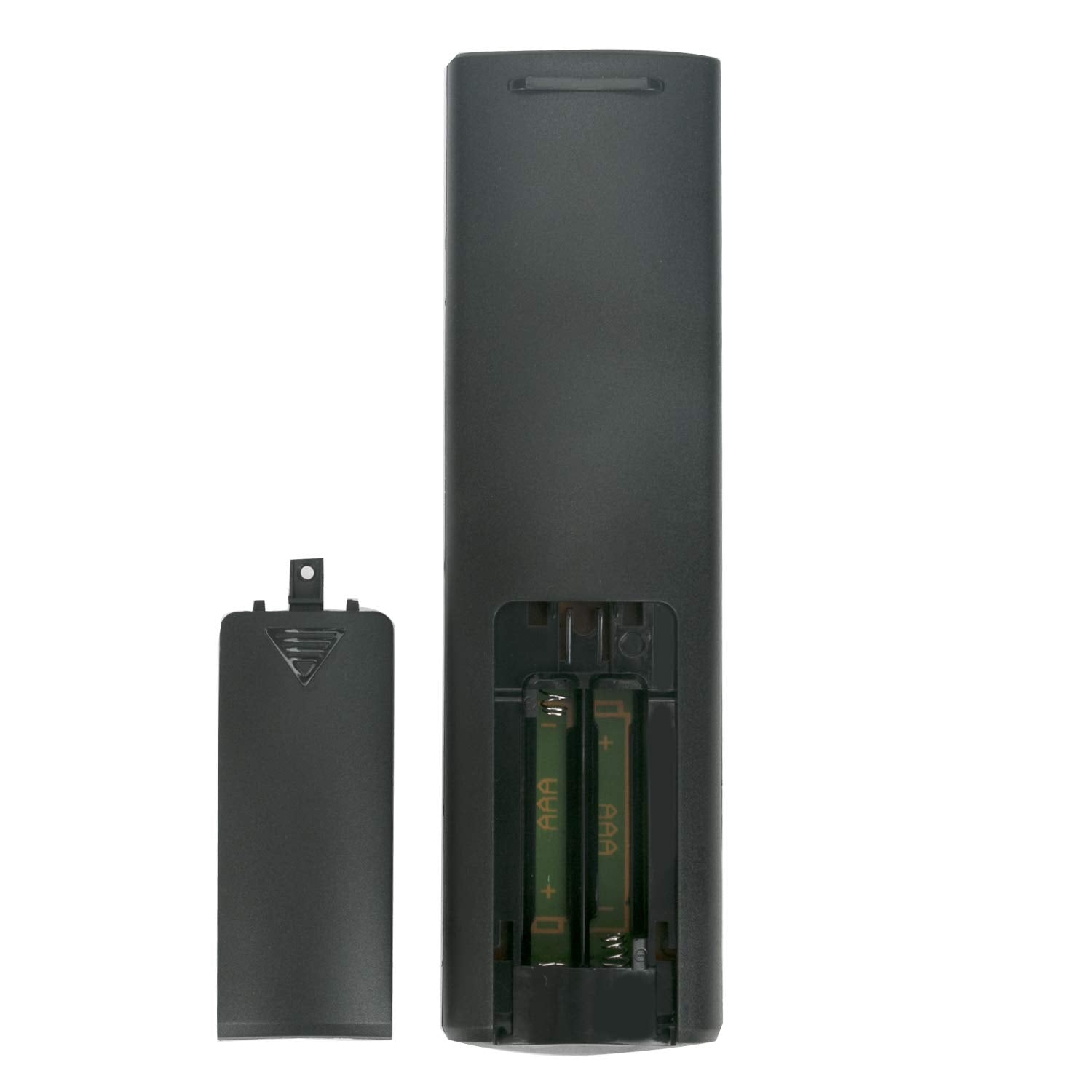 Akb75095363 Replace Remote Control Sub Akb73975763 Fit For Lg Tv Digital Signage Display 32Sm5D 32Sm5Kc 42Ls73C 42Ls75A 42Ls75C